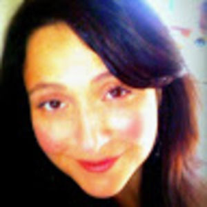 Meet your Posher, Danette